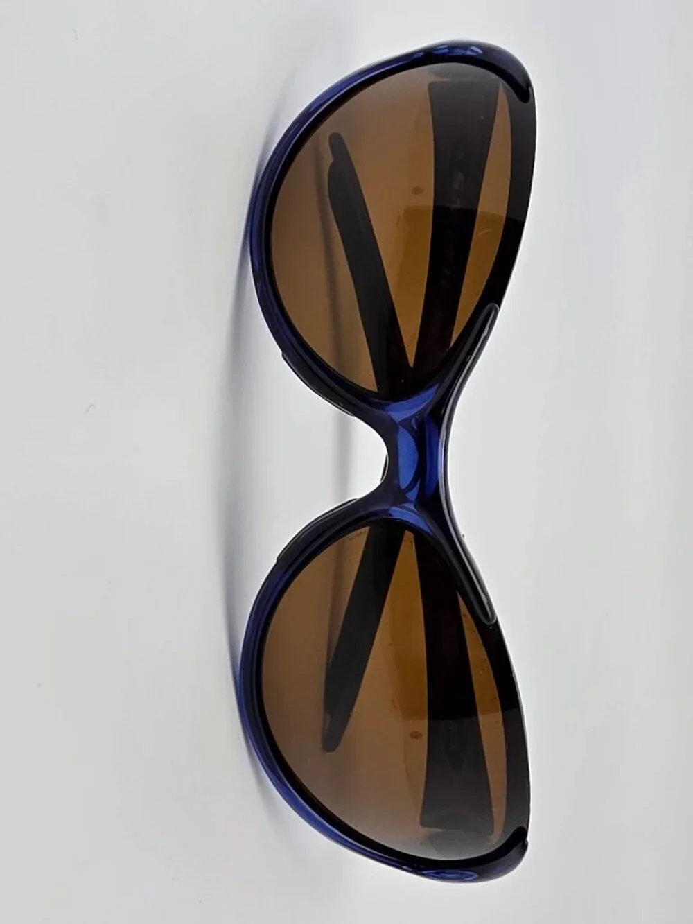 Smith Optics this listing